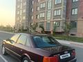 Audi 100 1992 года за 1 600 000 тг. в Шымкент – фото 17