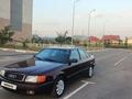 Audi 100 1992 года за 1 600 000 тг. в Шымкент – фото 18