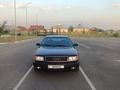 Audi 100 1992 года за 1 600 000 тг. в Шымкент – фото 19