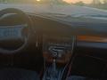 Audi 100 1992 года за 1 600 000 тг. в Шымкент – фото 20