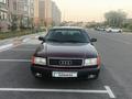 Audi 100 1992 года за 1 600 000 тг. в Шымкент – фото 6