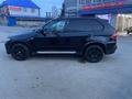 BMW X5 2007 годаүшін8 000 000 тг. в Усть-Каменогорск – фото 4