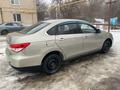 Nissan Almera 2014 года за 3 700 000 тг. в Уральск – фото 5