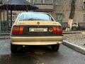 Opel Vectra 1993 годаfor1 250 000 тг. в Шымкент – фото 17