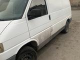 Volkswagen Transporter 1993 года за 2 000 000 тг. в Караганда – фото 2