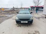 ВАЗ (Lada) Priora 2172 2012 года за 2 400 000 тг. в Костанай