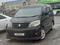 Toyota Alphard 2007 года за 3 199 999 тг. в Атырау