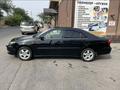 Toyota Camry 2005 годаүшін6 100 000 тг. в Кордай – фото 2