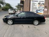 Toyota Camry 2005 года за 6 100 000 тг. в Кордай – фото 2