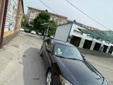 Toyota Camry 2005 года за 6 100 000 тг. в Кордай – фото 4