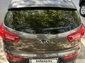 Kia Sportage 2013 года за 8 000 000 тг. в Алматы – фото 16