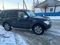 Mitsubishi Pajero 2007 годаfor9 000 000 тг. в Кызылорда – фото 3