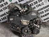 Двигатель Toyota 1mz fe 3.0l vvt-iүшін700 000 тг. в Караганда – фото 5