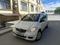 Mercedes-Benz A 170 2006 года за 2 200 000 тг. в Актау