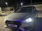 Hyundai Accent 2020 года за 8 100 000 тг. в Актау – фото 4