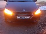 Peugeot 301 2016 годаfor3 500 000 тг. в Тараз – фото 4