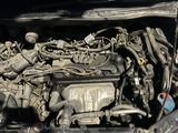Двигатель хонда 2.3 за 100 000 тг. в Алматы – фото 2