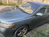 Toyota Camry 2006 годаүшін4 700 000 тг. в Алматы – фото 4