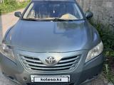Toyota Camry 2006 годаүшін4 700 000 тг. в Алматы
