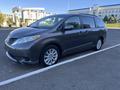 Toyota Sienna 2014 года за 12 000 000 тг. в Шымкент