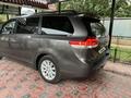 Toyota Sienna 2014 годаfor12 000 000 тг. в Шымкент – фото 8