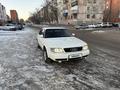 Audi A6 1995 года за 3 000 000 тг. в Костанай – фото 5