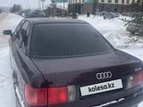Audi 80 1991 года за 1 700 000 тг. в Астана – фото 3
