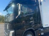 Volvo  FH500 2020 годаүшін79 000 000 тг. в Костанай – фото 4