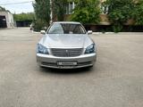 Toyota Crown 2008 годаүшін6 500 000 тг. в Актобе