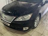 Lexus ES 350 2007 годаүшін7 000 000 тг. в Алматы – фото 3