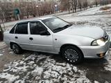 Daewoo Nexia 2011 года за 1 750 000 тг. в Талдыкорган – фото 2