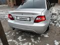 Daewoo Nexia 2011 годаүшін1 750 000 тг. в Талдыкорган – фото 10