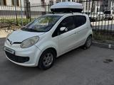Changan BenBen Mini 2012 годаүшін1 500 000 тг. в Астана – фото 3