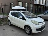 Changan BenBen Mini 2012 годаүшін1 500 000 тг. в Астана – фото 2