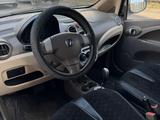 Changan BenBen Mini 2012 годаүшін1 500 000 тг. в Астана – фото 5