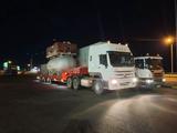 Howo  6X4 2020 годаүшін16 500 000 тг. в Актобе – фото 5