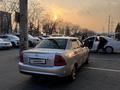 ВАЗ (Lada) Priora 2170 2015 года за 2 500 000 тг. в Алматы – фото 8