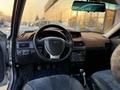 ВАЗ (Lada) Priora 2170 2015 года за 2 500 000 тг. в Алматы – фото 13
