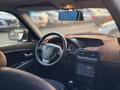 ВАЗ (Lada) Priora 2170 2015 года за 2 500 000 тг. в Алматы – фото 14