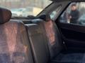ВАЗ (Lada) Priora 2170 2015 года за 2 500 000 тг. в Алматы – фото 15