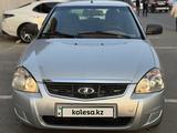 ВАЗ (Lada) Priora 2170 2015 года за 2 500 000 тг. в Алматы
