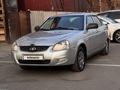 ВАЗ (Lada) Priora 2170 2015 года за 2 500 000 тг. в Алматы – фото 2