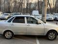 ВАЗ (Lada) Priora 2170 2015 года за 2 500 000 тг. в Алматы – фото 6