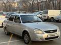 ВАЗ (Lada) Priora 2170 2015 года за 2 500 000 тг. в Алматы – фото 7