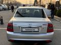 ВАЗ (Lada) Priora 2170 2015 года за 2 500 000 тг. в Алматы – фото 9