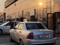 ВАЗ (Lada) Priora 2170 2015 года за 2 500 000 тг. в Алматы – фото 10