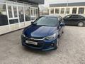 Chevrolet Onix 2023 годаүшін5 300 000 тг. в Алматы