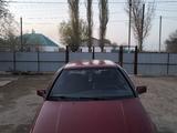 Volkswagen Vento 1993 года за 1 600 000 тг. в Кызылорда – фото 2