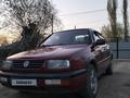 Volkswagen Vento 1993 года за 1 600 000 тг. в Кызылорда