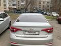 Hyundai Sonata 2017 годаfor7 500 000 тг. в Талдыкорган – фото 3